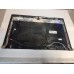 TOSHIBA TECRA A50-A-12C COPERCHIO LCD